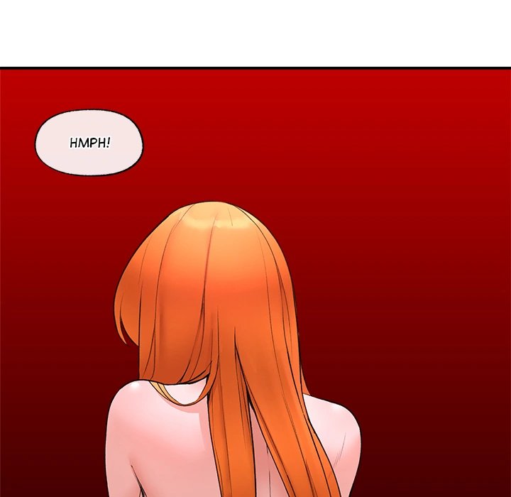 Hypnotist Security Guard - Chapter 1 [photo 215] - MangaPorn