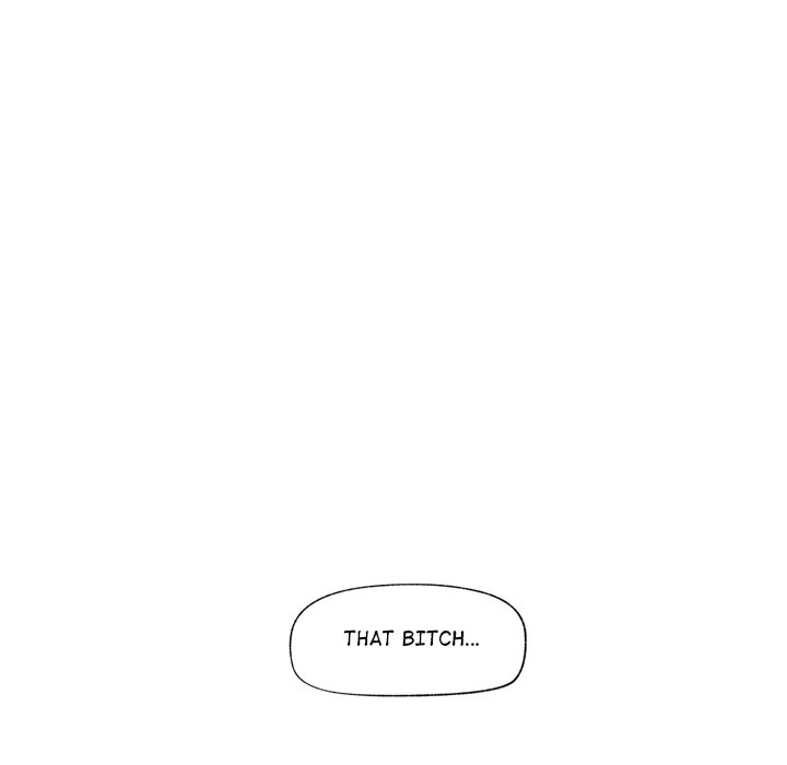 Hypnotist Security Guard - Chapter 1 [photo 220] - MangaPorn