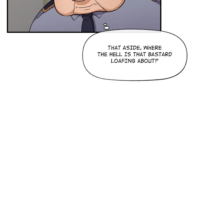 Hypnotist Security Guard - Chapter 1 [photo 222] - MangaPorn