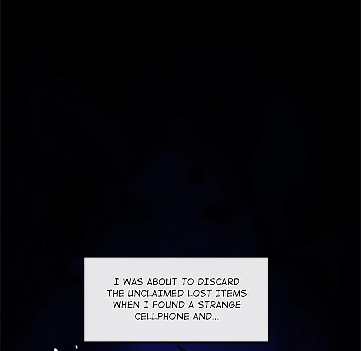 Hypnotist Security Guard - Chapter 1 [photo 229] - MangaPorn