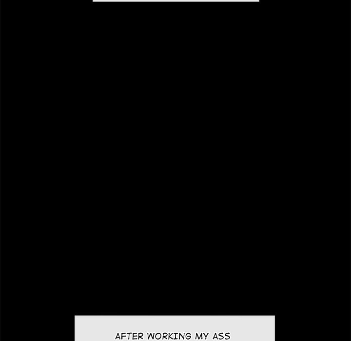 Hypnotist Security Guard - Chapter 1 [photo 234] - MangaPorn