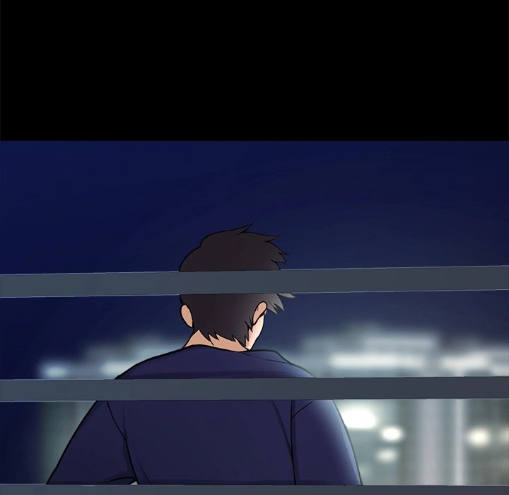 Hypnotist Security Guard - Chapter 1 [photo 267] - MangaPorn