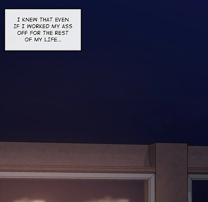 Hypnotist Security Guard - Chapter 1 [photo 278] - MangaPorn