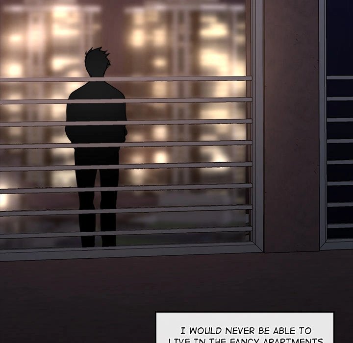 Hypnotist Security Guard - Chapter 1 [photo 279] - MangaPorn