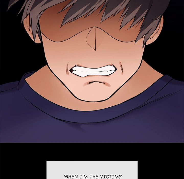 Hypnotist Security Guard - Chapter 1 [photo 283] - MangaPorn