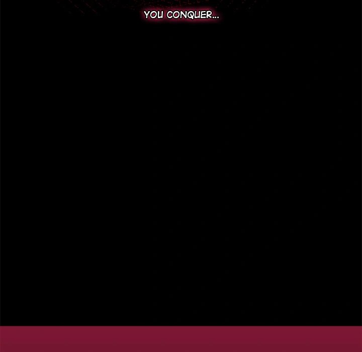 Hypnotist Security Guard - Chapter 1 [photo 298] - MangaPorn