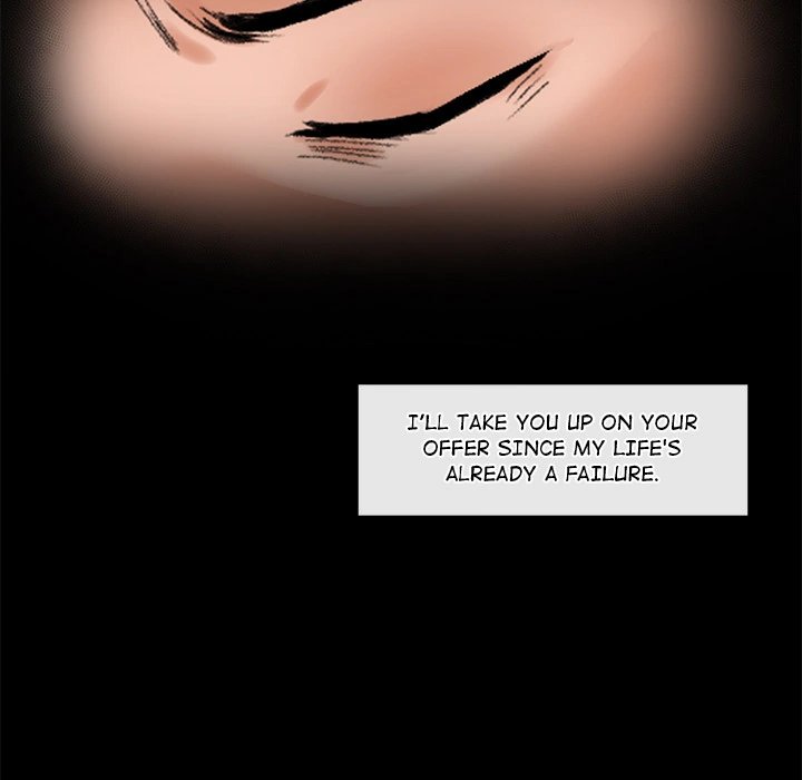 Hypnotist Security Guard - Chapter 1 [photo 314] - MangaPorn