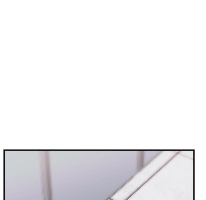 Hypnotist Security Guard - Chapter 1 [photo 327] - MangaPorn