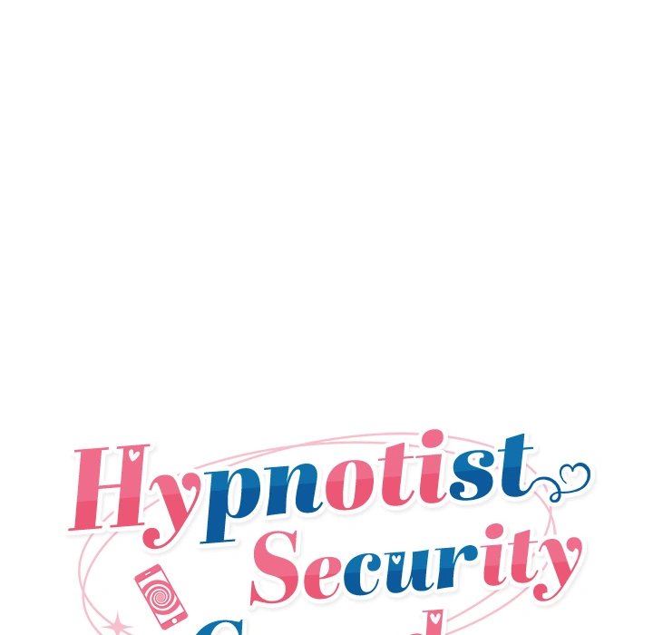 Hypnotist Security Guard - Chapter 1 [photo 337] - MangaPorn
