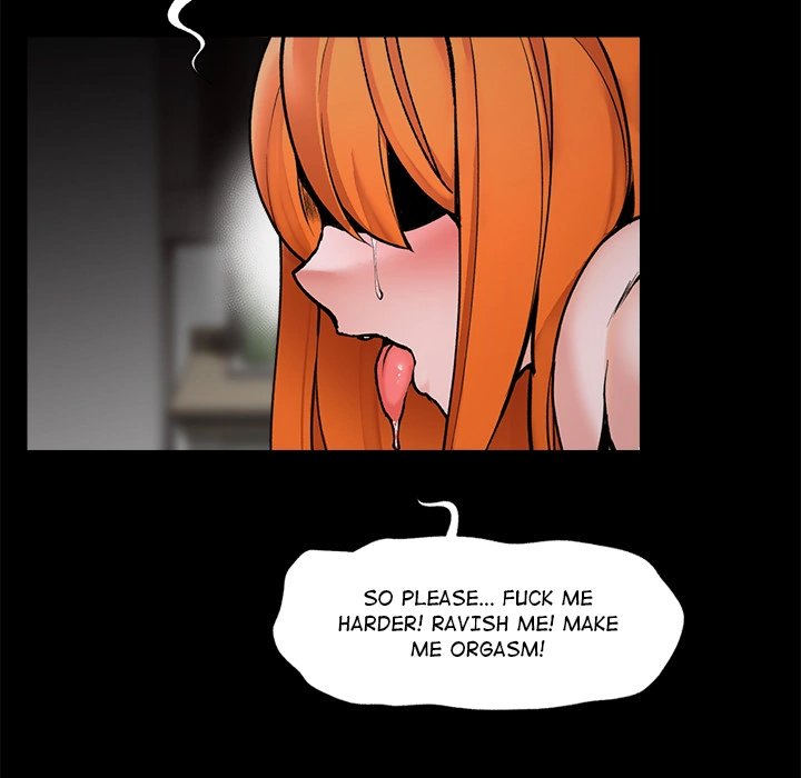 Hypnotist Security Guard - Chapter 1 [photo 38] - MangaPorn