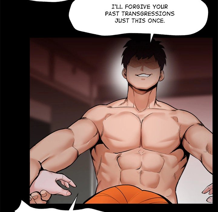 Hypnotist Security Guard - Chapter 1 [photo 40] - MangaPorn
