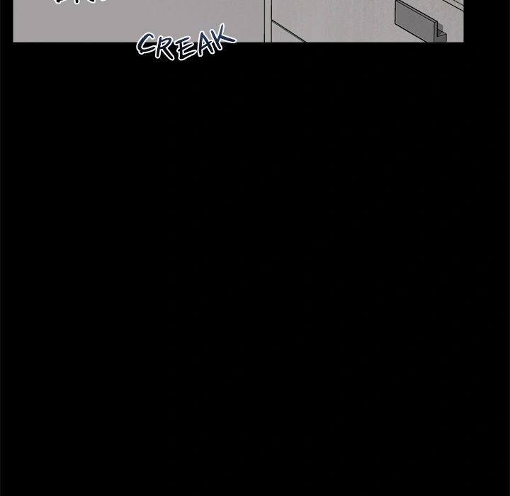 Hypnotist Security Guard - Chapter 1 [photo 5] - MangaPorn