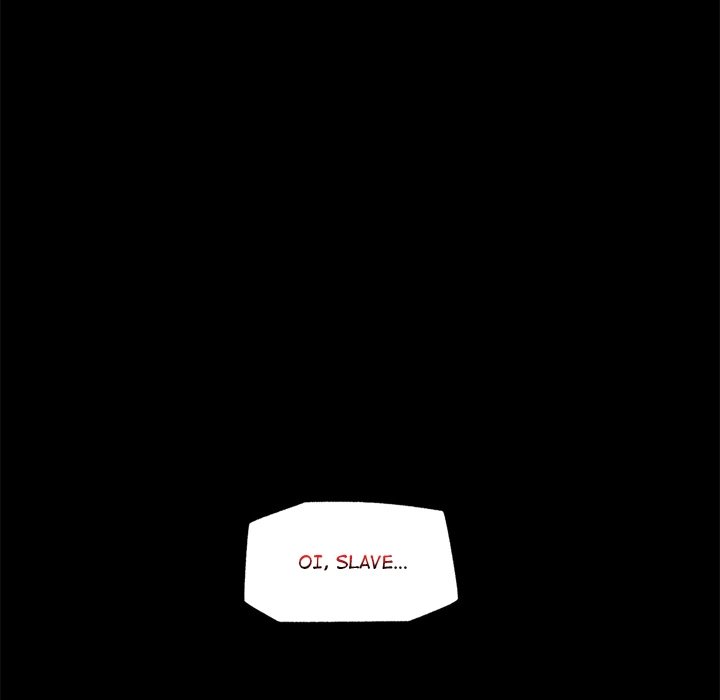 Hypnotist Security Guard - Chapter 1 [photo 62] - MangaPorn