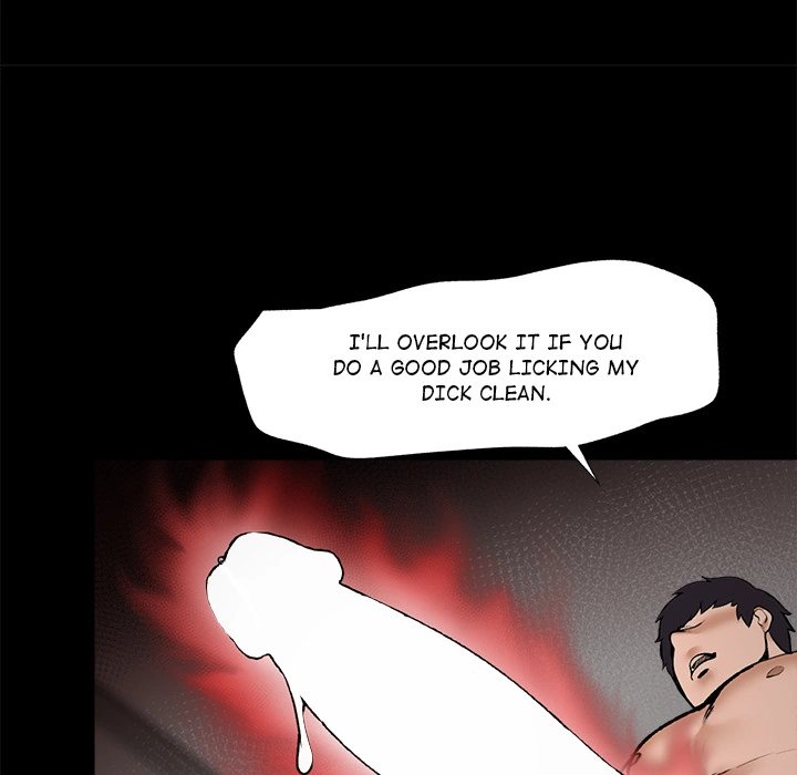 Hypnotist Security Guard - Chapter 1 [photo 67] - MangaPorn