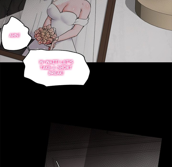 Hypnotist Security Guard - Chapter 1 [photo 7] - MangaPorn