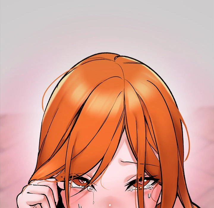 Hypnotist Security Guard - Chapter 1 [photo 74] - MangaPorn