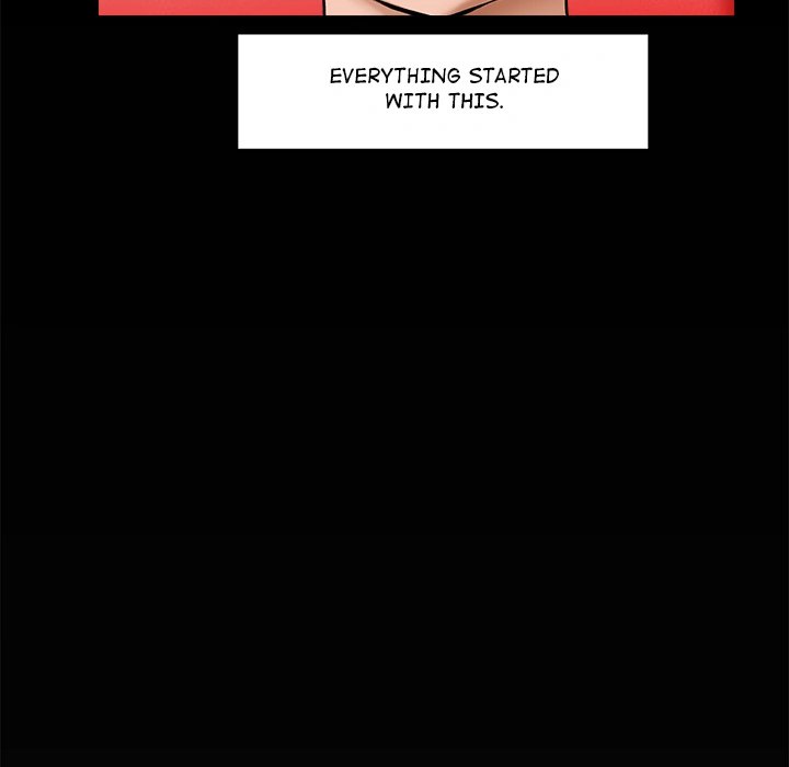 Hypnotist Security Guard - Chapter 1 [photo 83] - MangaPorn