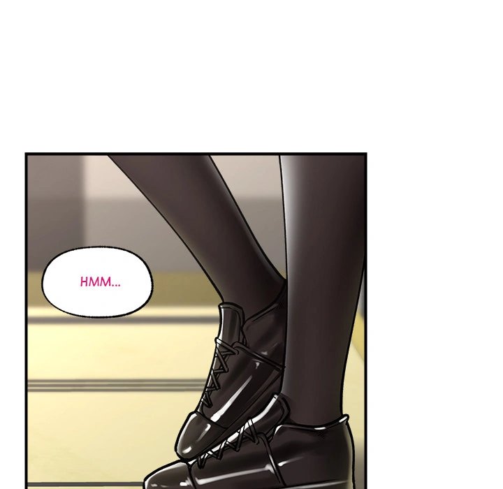 Hypnotist Security Guard - Chapter 2 [photo 103] - MangaPorn