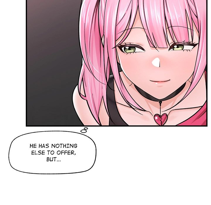 Hypnotist Security Guard - Chapter 2 [photo 107] - MangaPorn