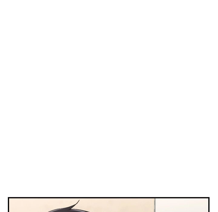 Hypnotist Security Guard - Chapter 2 [photo 109] - MangaPorn