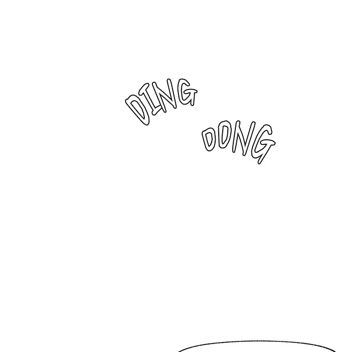 Hypnotist Security Guard - Chapter 2 [photo 113] - MangaPorn