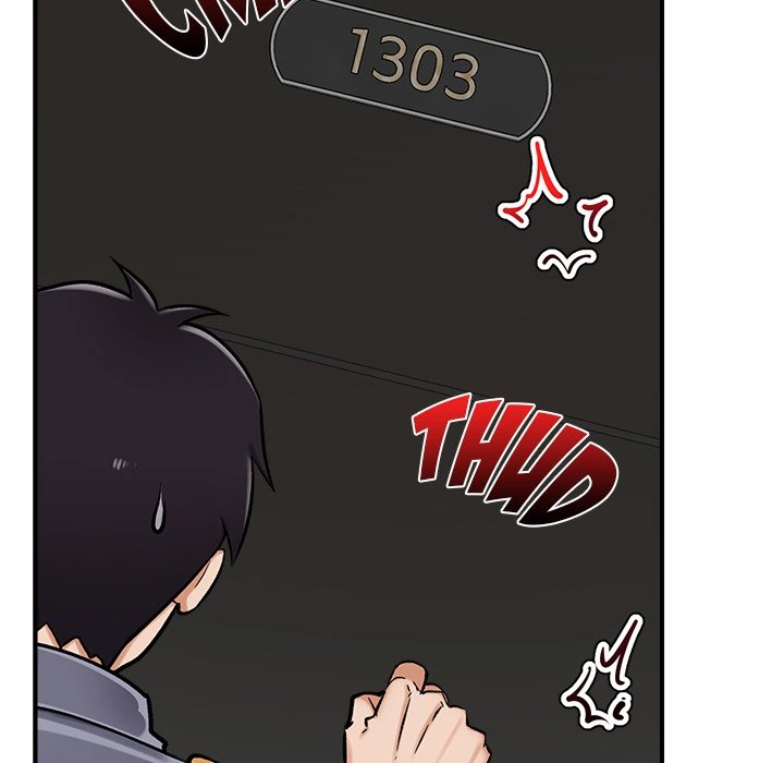 Hypnotist Security Guard - Chapter 2 [photo 116] - MangaPorn
