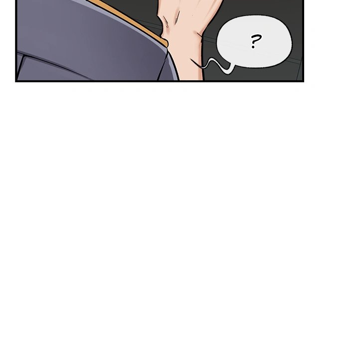 Hypnotist Security Guard - Chapter 2 [photo 117] - MangaPorn