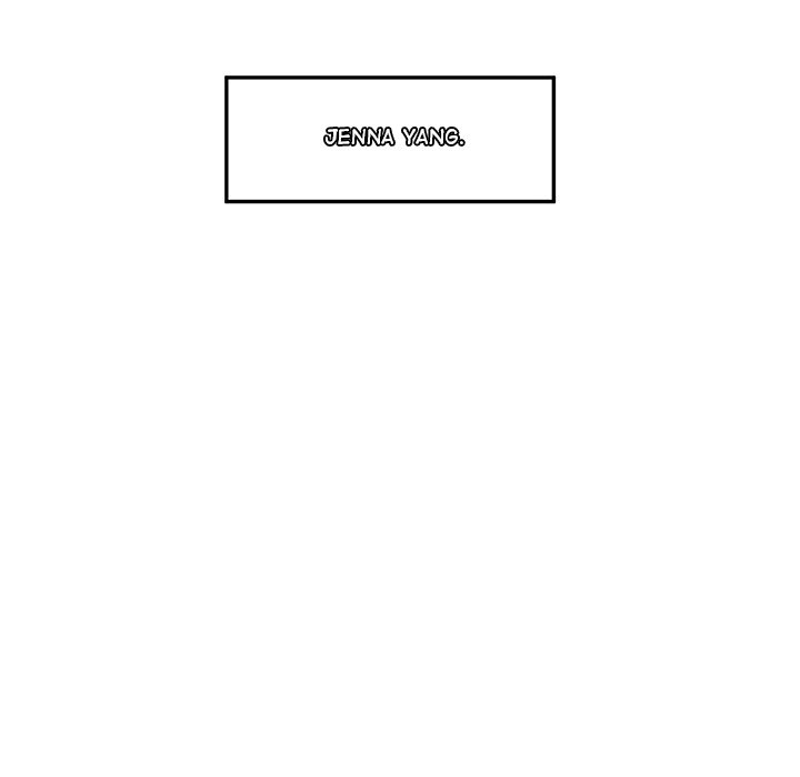 Hypnotist Security Guard - Chapter 2 [photo 135] - MangaPorn