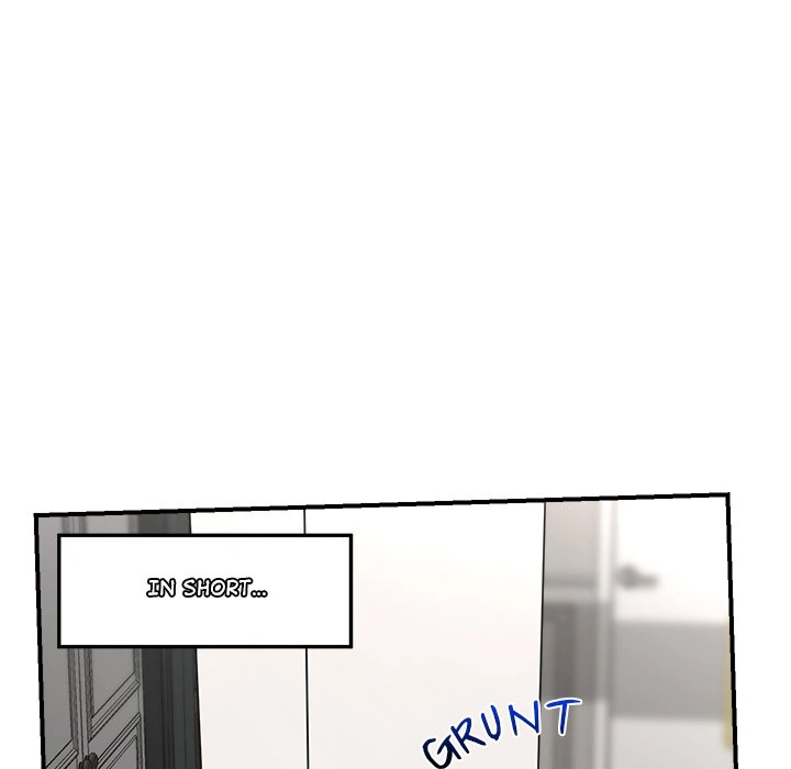Hypnotist Security Guard - Chapter 2 [photo 140] - MangaPorn