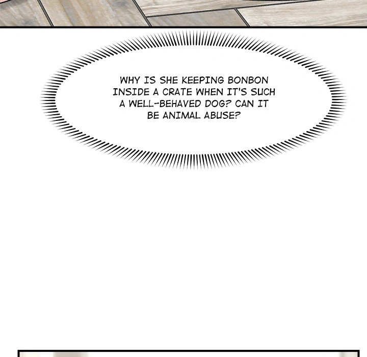 Hypnotist Security Guard - Chapter 2 [photo 151] - MangaPorn