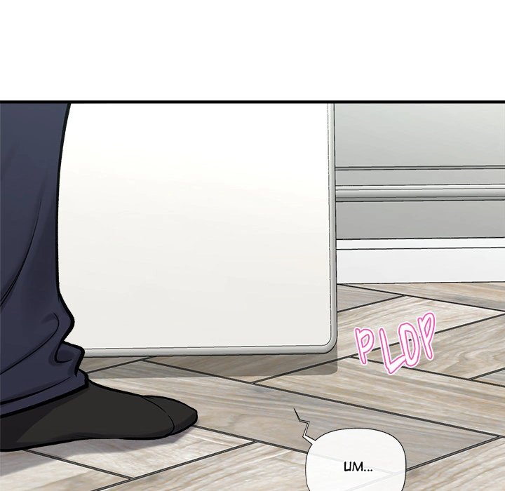 Hypnotist Security Guard - Chapter 2 [photo 154] - MangaPorn