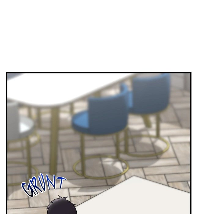 Hypnotist Security Guard - Chapter 2 [photo 159] - MangaPorn