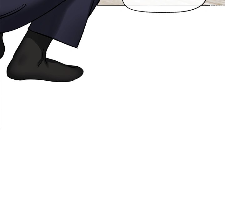 Hypnotist Security Guard - Chapter 2 [photo 168] - MangaPorn