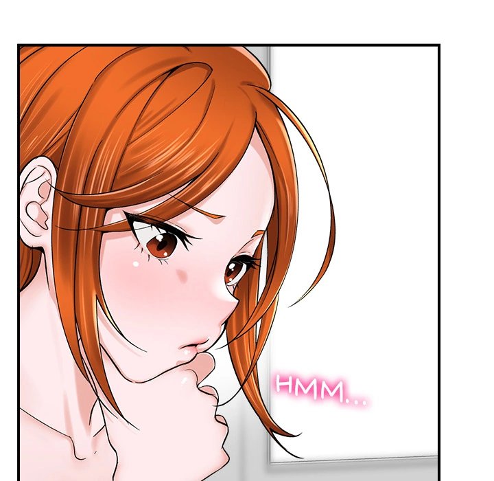Hypnotist Security Guard - Chapter 2 [photo 169] - MangaPorn