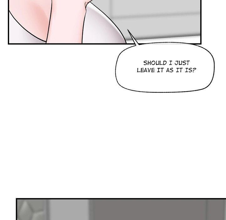Hypnotist Security Guard - Chapter 2 [photo 170] - MangaPorn