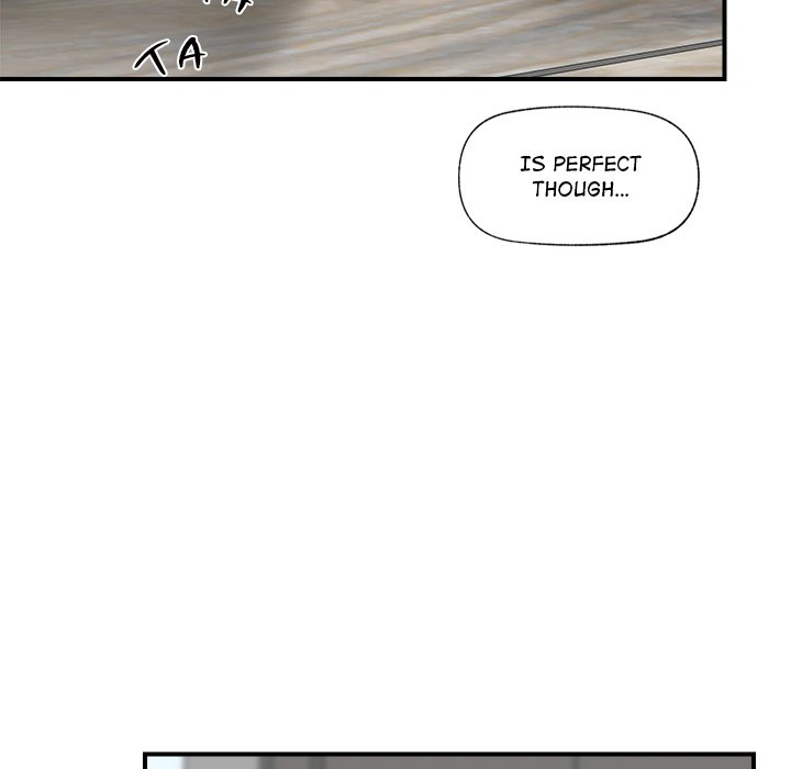 Hypnotist Security Guard - Chapter 2 [photo 178] - MangaPorn