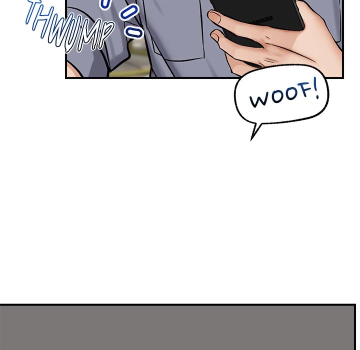 Hypnotist Security Guard - Chapter 2 [photo 180] - MangaPorn