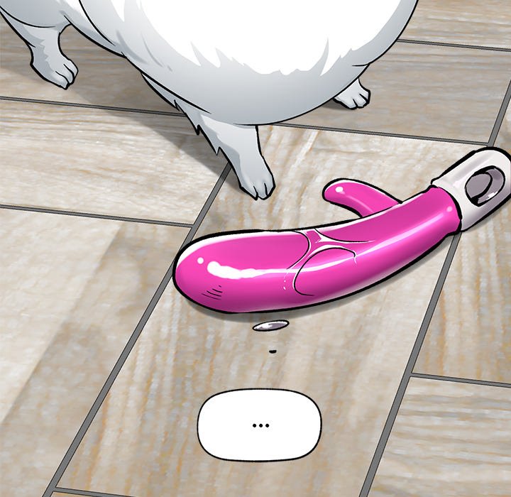 Hypnotist Security Guard - Chapter 2 [photo 184] - MangaPorn