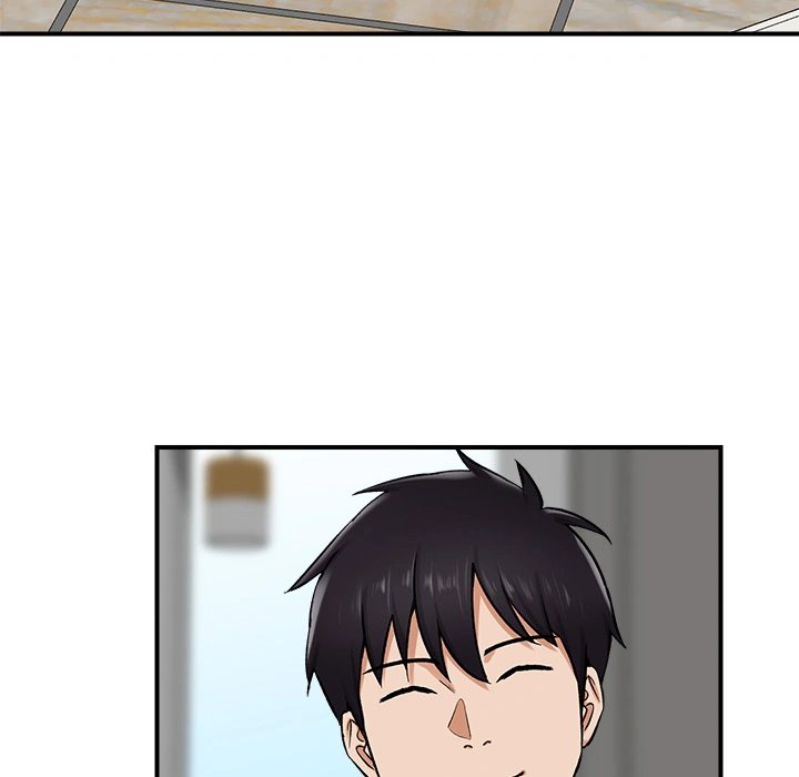 Hypnotist Security Guard - Chapter 2 [photo 185] - MangaPorn