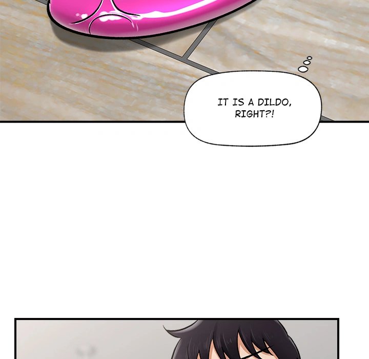 Hypnotist Security Guard - Chapter 2 [photo 189] - MangaPorn