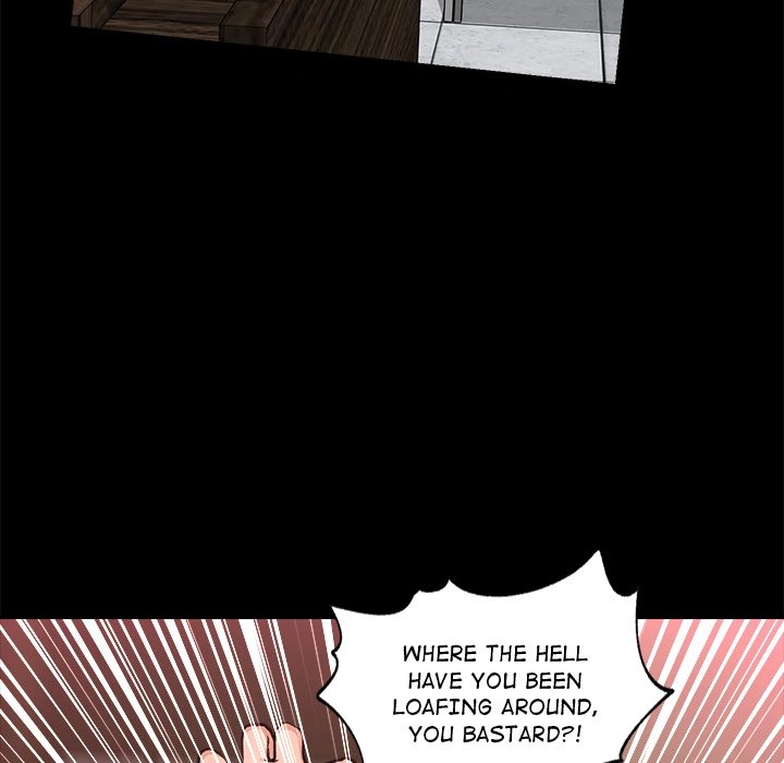 Hypnotist Security Guard - Chapter 2 [photo 19] - MangaPorn
