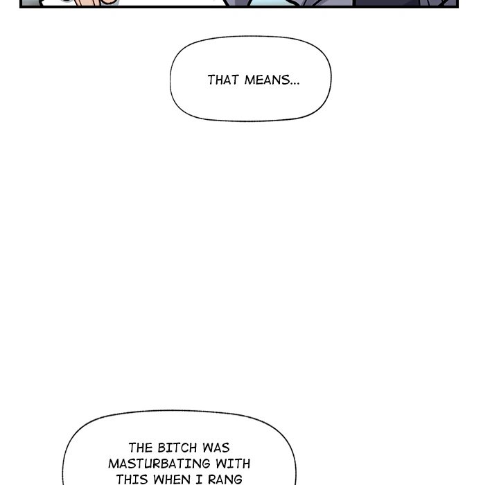 Hypnotist Security Guard - Chapter 2 [photo 191] - MangaPorn
