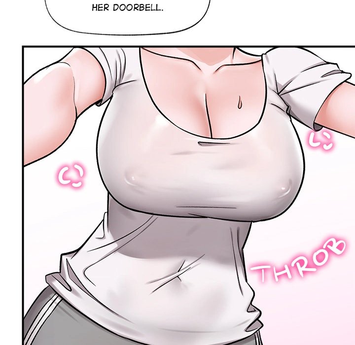 Hypnotist Security Guard - Chapter 2 [photo 192] - MangaPorn