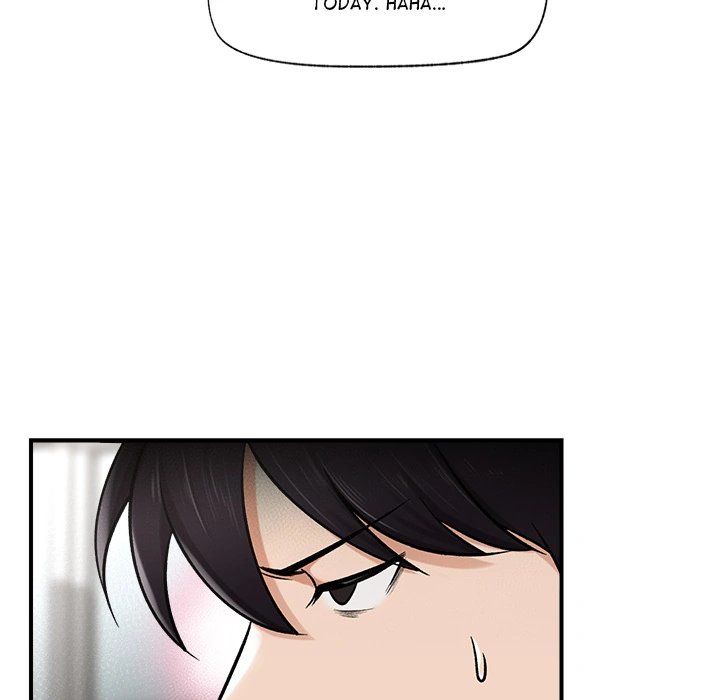 Hypnotist Security Guard - Chapter 2 [photo 196] - MangaPorn