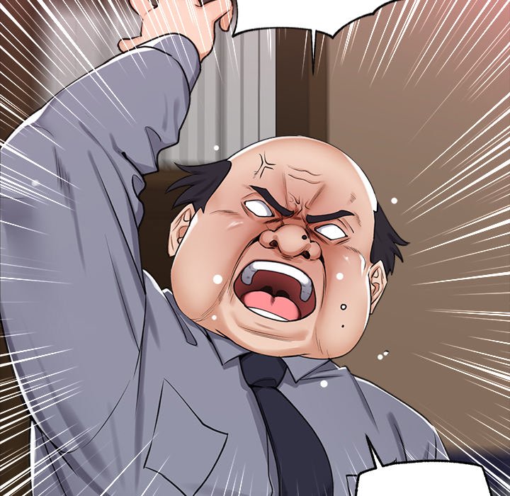 Hypnotist Security Guard - Chapter 2 [photo 20] - MangaPorn