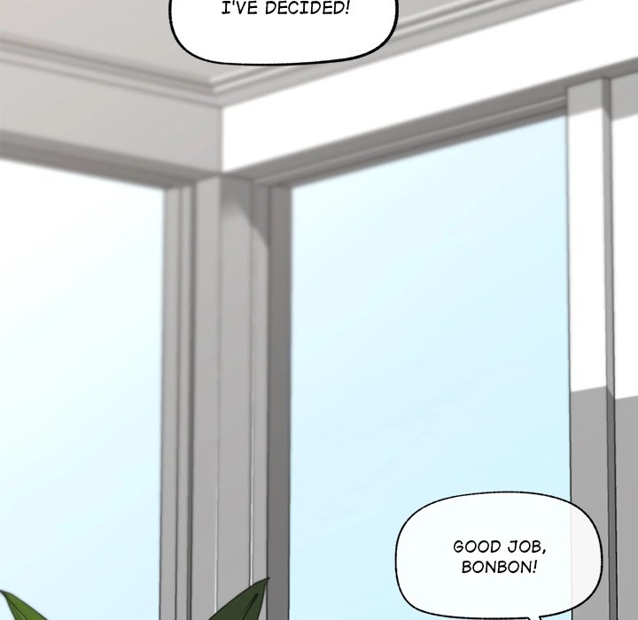 Hypnotist Security Guard - Chapter 2 [photo 203] - MangaPorn