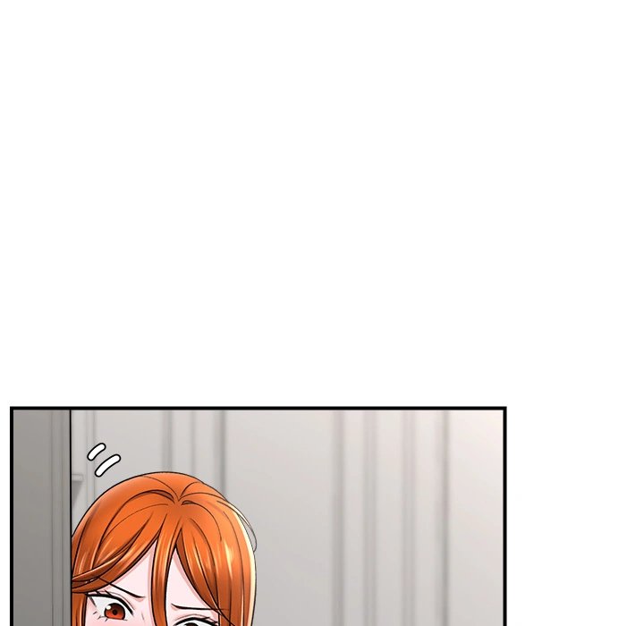 Hypnotist Security Guard - Chapter 2 [photo 205] - MangaPorn