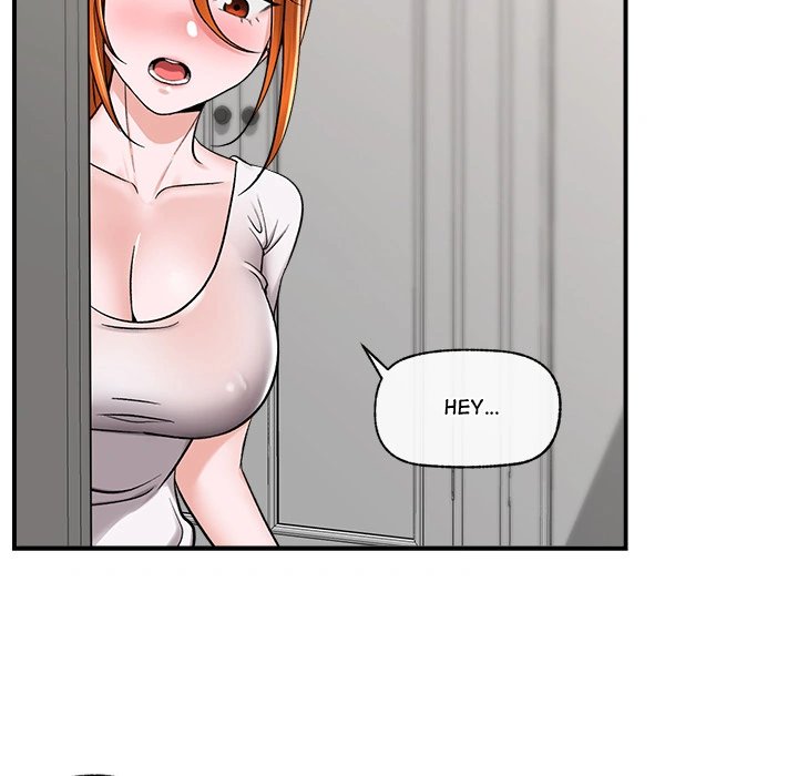 Hypnotist Security Guard - Chapter 2 [photo 206] - MangaPorn