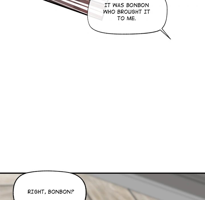 Hypnotist Security Guard - Chapter 2 [photo 214] - MangaPorn