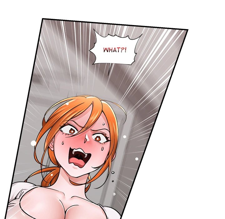 Hypnotist Security Guard - Chapter 2 [photo 218] - MangaPorn
